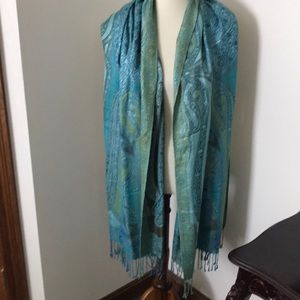 Scarf
